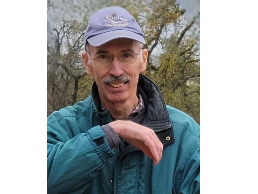 M. Czehatowski, Executive Director